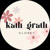 kath_grath